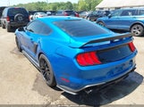 Ford Mustang Gt Premium 1FA6P8CF0K5108716 снимка