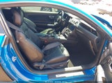 Ford Mustang Gt Premium 1FA6P8CF0K5108716 снимка