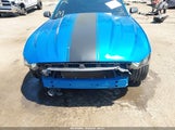 Ford Mustang Gt Premium 1FA6P8CF0K5108716 снимка
