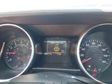 Ford Mustang Gt Premium 1FA6P8CF0K5108716 снимка