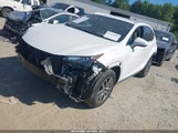 Lexus Nx 200T JTJYARBZ3F2012279 снимка