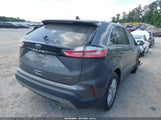 Ford Edge Sel 2FMPK4J97PBA25592 снимка