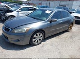Honda Accord 3.5 Ex-L 1HGCP3F86AA026168 photo
