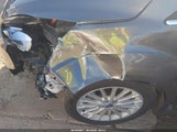 Ford C-Max Hybrid Sel 1FADP5BU0DL525452 снимка