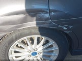 Ford C-Max Hybrid Sel 1FADP5BU0DL525452 снимка
