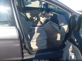 Ford C-Max Hybrid Sel 1FADP5BU0DL525452 снимка