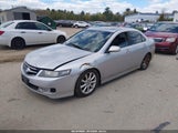 Acura Tsx JH4CL968X7C005915 снимка