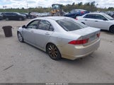 Acura Tsx JH4CL968X7C005915 снимка