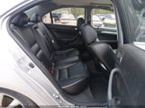 Acura Tsx JH4CL968X7C005915 снимка