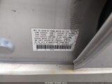 Acura Tsx JH4CL968X7C005915 снимка