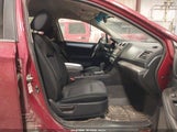 Subaru Outback 2.5I Premium 4S4BSBCC0F3320880 снимка