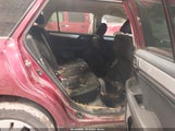 Subaru Outback 2.5I Premium 4S4BSBCC0F3320880 снимка