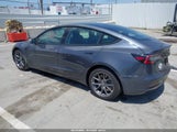 Tesla Model 3 Standard Range Plus Rear-Wheel Drive 5YJ3E1EA0MF868206 fotografie