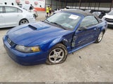 Ford Mustang 1FAFP44674F188097 photo