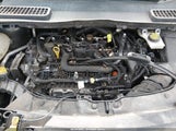 Ford Escape Se 1FMCU9GD0KUC06411 fotografie