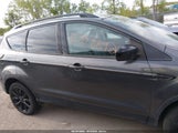 Ford Escape Se 1FMCU9GD0KUC06411 fotografie