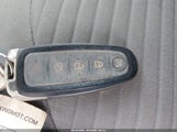 Ford Escape Se 1FMCU9GD0KUC06411 fotografie