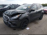 Ford Escape Se 1FMCU9GD0KUC06411 fotografie