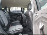 Ford Escape Se 1FMCU9GD0KUC06411 fotografie