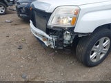 GMC Terrain Sle-2 2GKALREK2E6300653 снимка