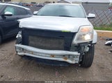 GMC Terrain Sle-2 2GKALREK2E6300653 снимка