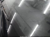 Chrysler Pacifica Touring L 2C4RC1BG5JR120866 снимка