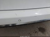 Chrysler Pacifica Touring L 2C4RC1BG5JR120866 снимка