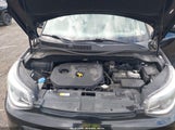 Kia Soul + KNDJP3A56G7369300 fotografie