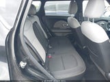 Kia Soul + KNDJP3A56G7369300 fotografie