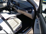 BMW X5 Sdrive40I 5UXCR4C07M9H32795 fotografie
