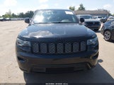 Jeep Grand Cherokee Altitude 4X4 1C4RJFAG8HC861889 photo