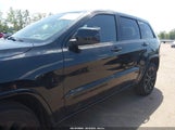 Jeep Grand Cherokee Altitude 4X4 1C4RJFAG8HC861889 photo