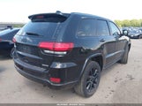 Jeep Grand Cherokee Altitude 4X4 1C4RJFAG8HC861889 photo