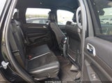Jeep Grand Cherokee Altitude 4X4 1C4RJFAG8HC861889 photo