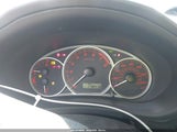 Subaru Impreza Wrx JF1GV7E69EG008656 photo