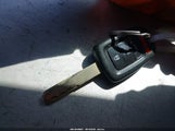 Honda Civic Sport SHHFK7H46KU419557 photo