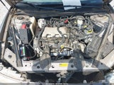 Buick Century Custom 2G4WS52M5X1412863 photo