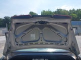 Buick Century Custom 2G4WS52M5X1412863 photo