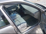Buick Century Custom 2G4WS52M5X1412863 photo
