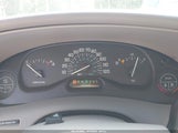 Buick Century Custom 2G4WS52M5X1412863 photo