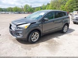 Ford Escape Se 1FMCU0GD5HUE44887 снимка