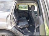 Ford Escape Se 1FMCU0GD5HUE44887 снимка