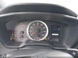 Toyota Corolla Se JTDS4MCE5MJ080634 снимка