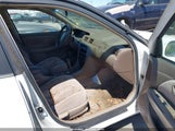 Toyota Camry Le JT2BG22K1W0211272 fotografie