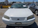 Toyota Camry Le JT2BG22K1W0211272 fotografie