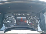 Ford F-150 Xlt 1FTFW1CT9BFD00429 photo