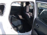Nissan Versa Note Sv 3N1CE2CP6JL356804 снимка