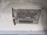 Nissan Versa Note Sv 3N1CE2CP6JL356804 снимка