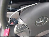 Toyota Camry Le 4T4BF3EK7AR051428 снимка