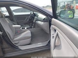 Toyota Camry Le 4T4BF3EK7AR051428 снимка
